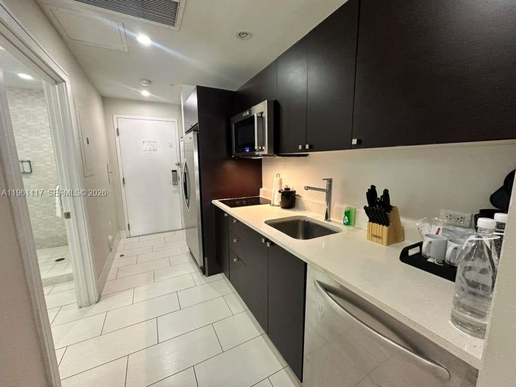 5300 NW 87th Ave # 910, Doral FL 33178 — 10