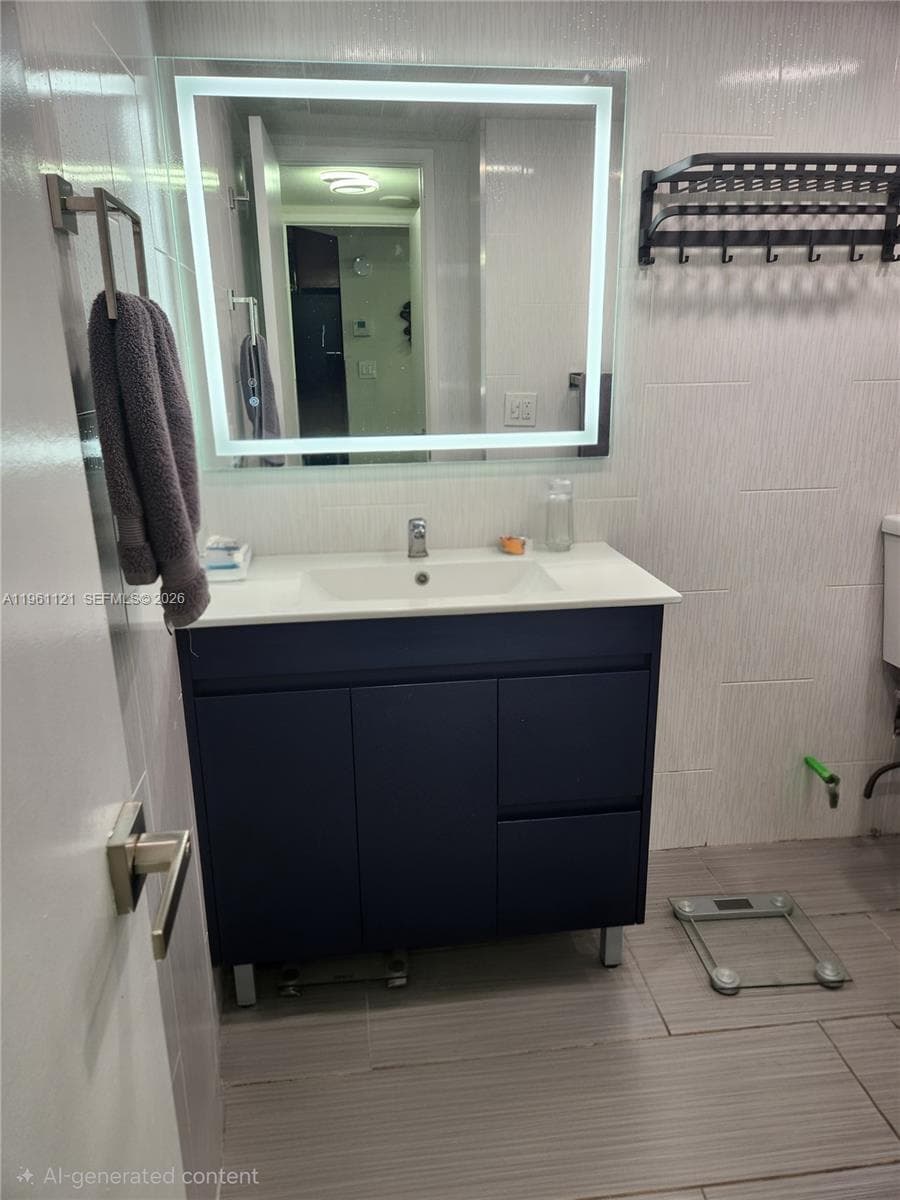 2801 NE 183rd St # 310W, Aventura FL 33160 — 12