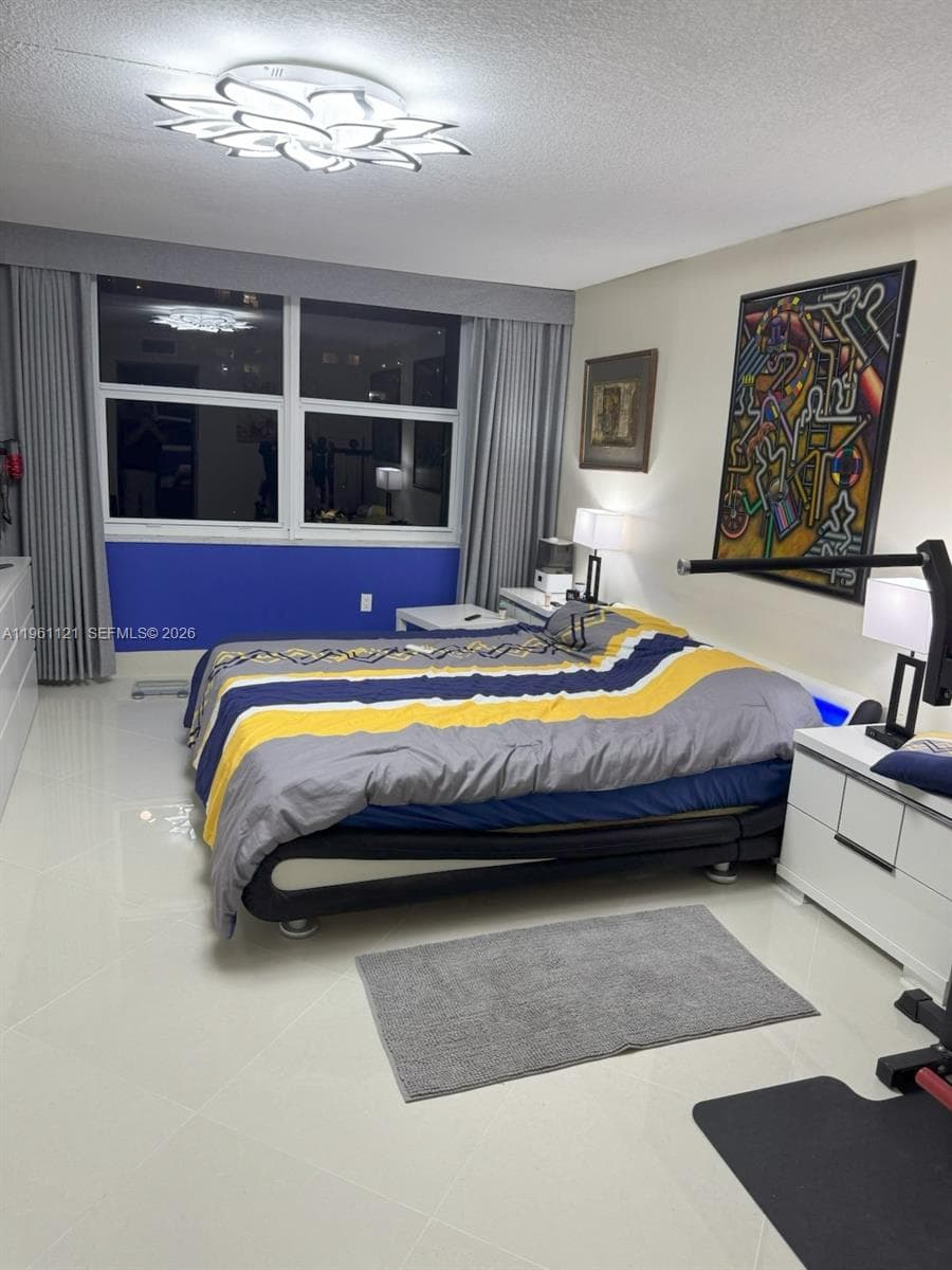 2801 NE 183rd St # 310W, Aventura FL 33160 — 10