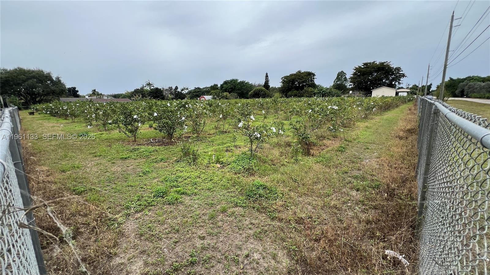 Unincorporated Dade County, FL — 13