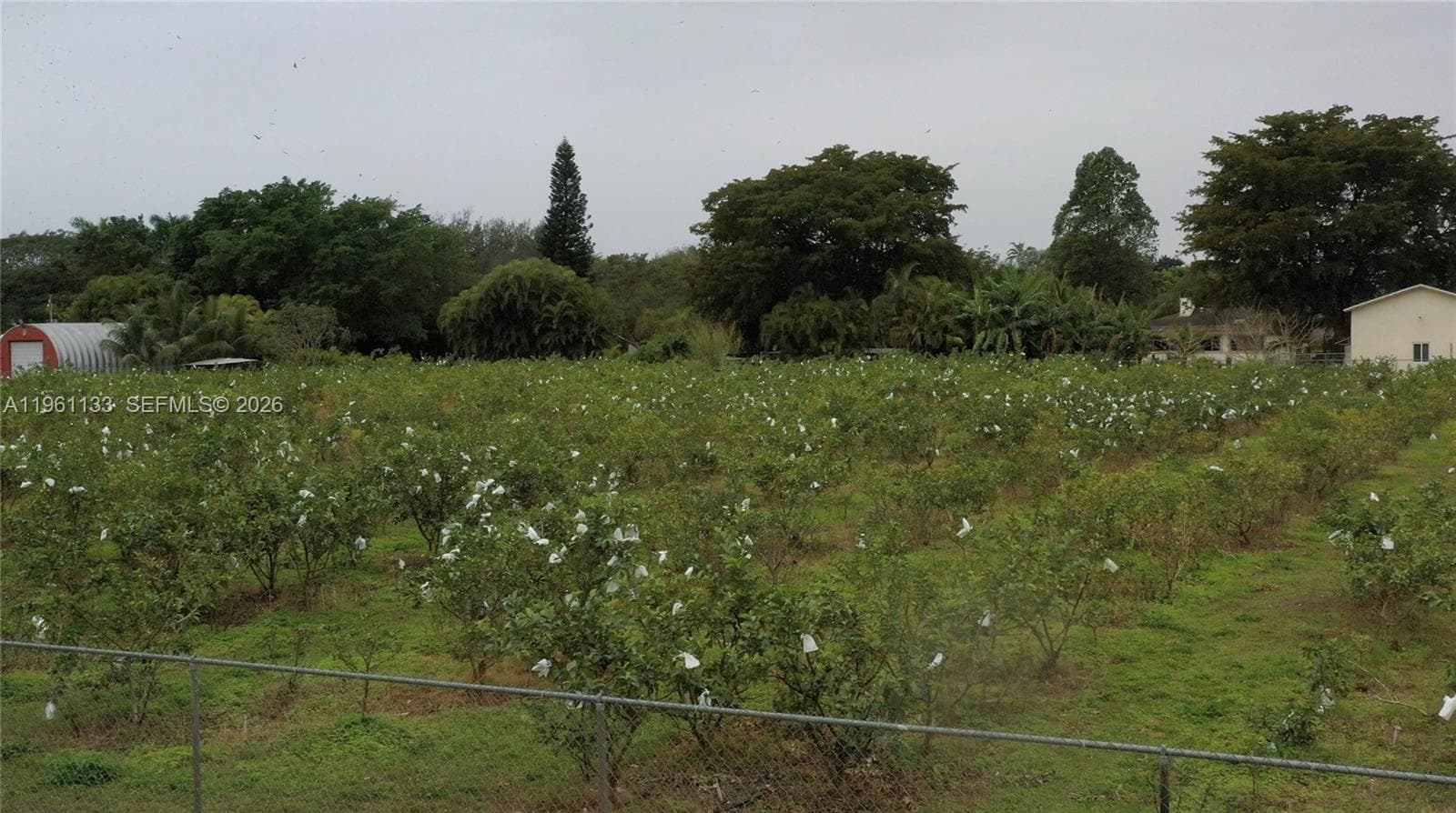 Unincorporated Dade County, FL — 22