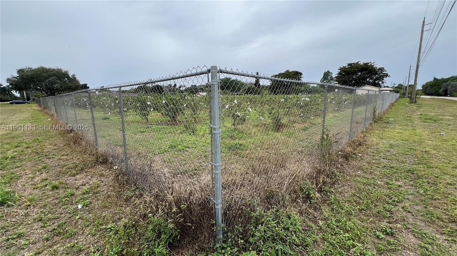 Unincorporated Dade County, FL — 14