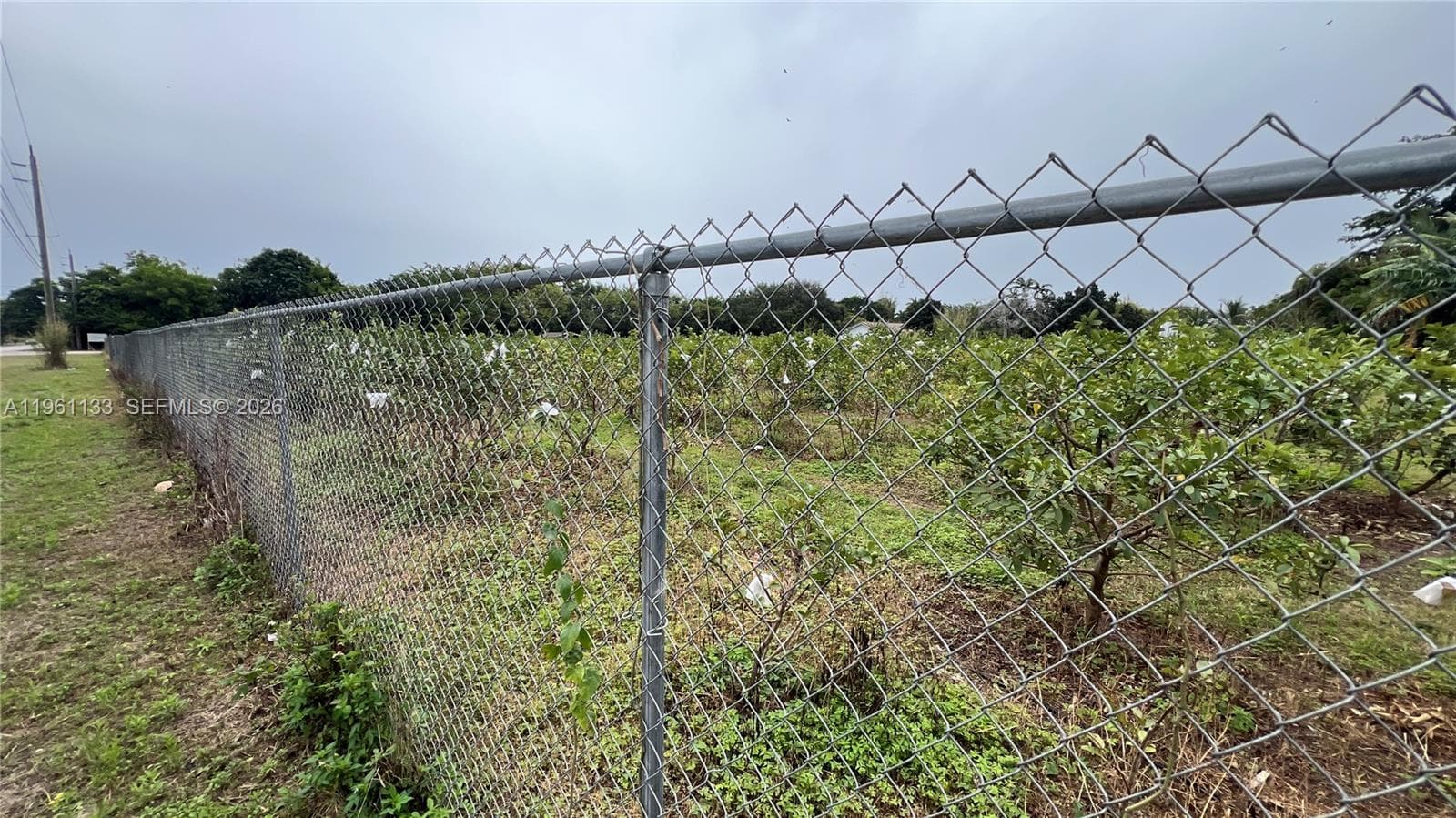 Unincorporated Dade County, FL — 18