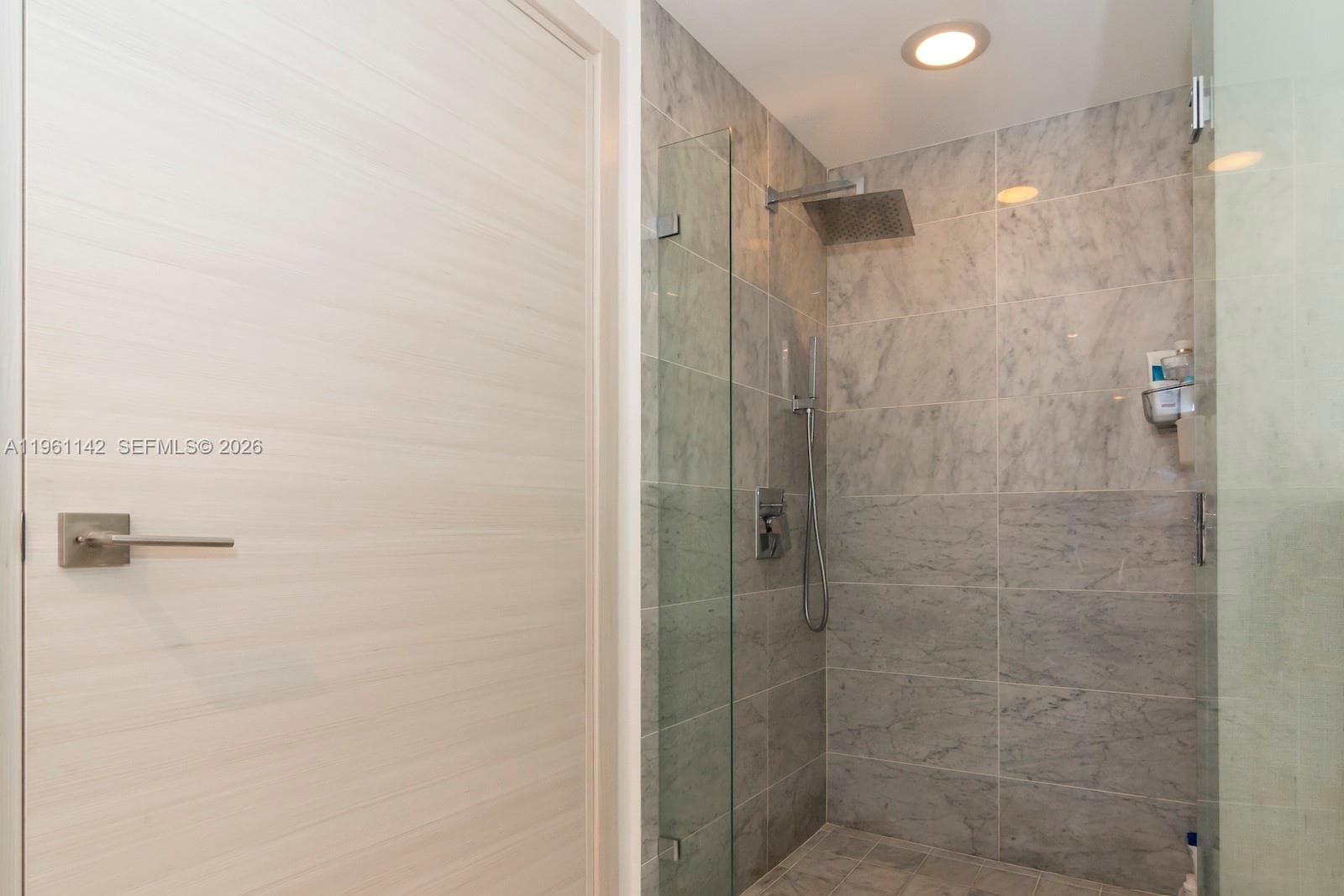 801 S Miami Ave # 3803, Miami FL 33130 — 23