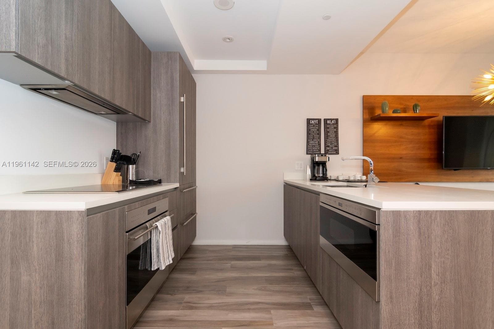 801 S Miami Ave # 3803, Miami FL 33130 — 13
