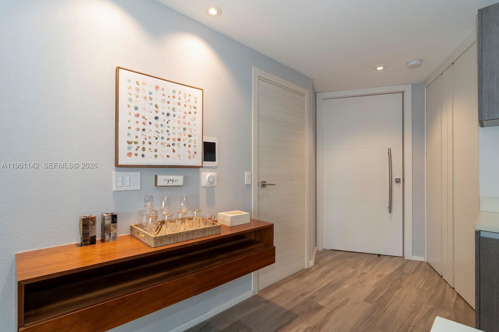 801 S Miami Ave # 3803, Miami FL 33130 — 16