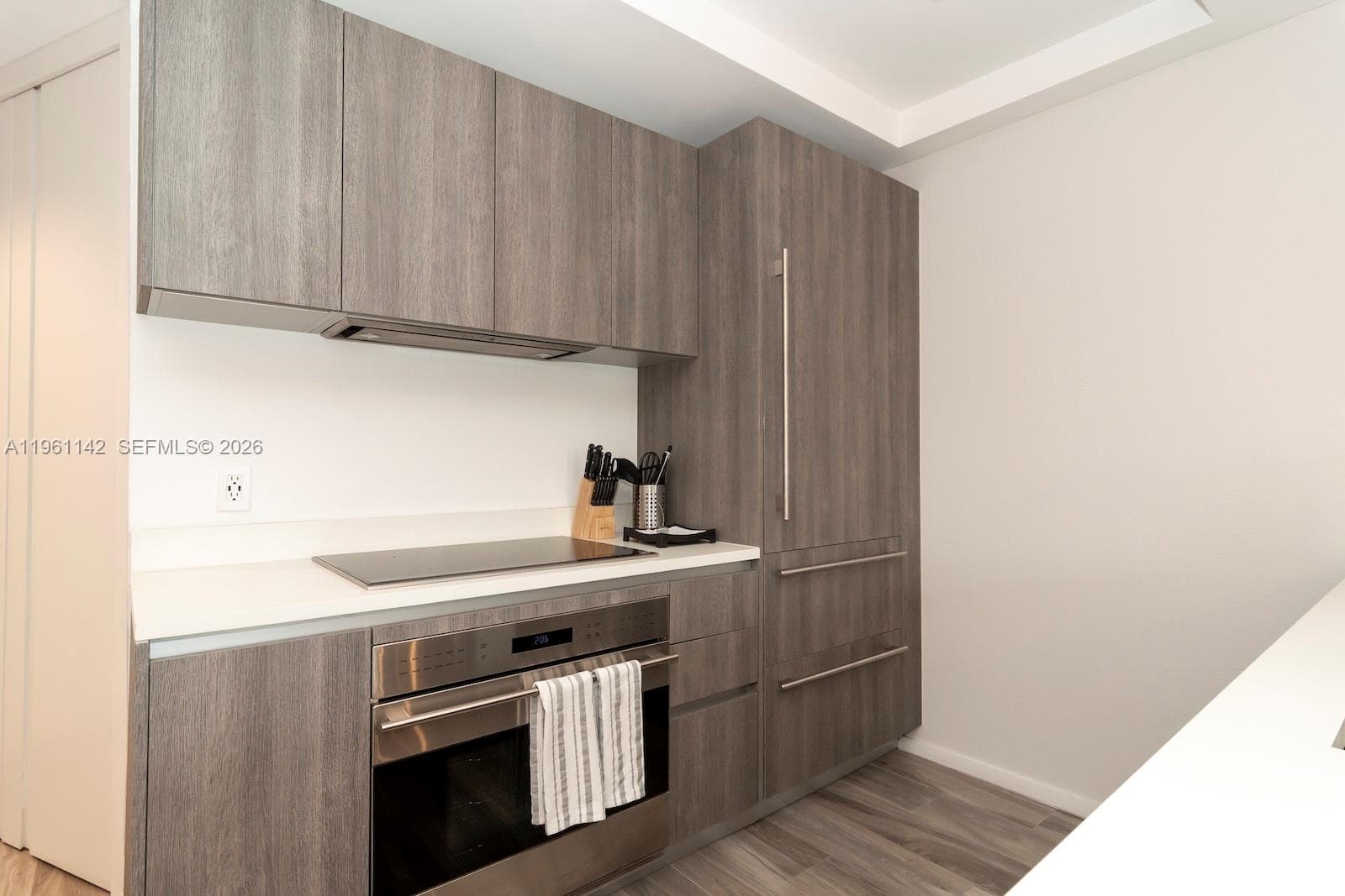 801 S Miami Ave # 3803, Miami FL 33130 — 12