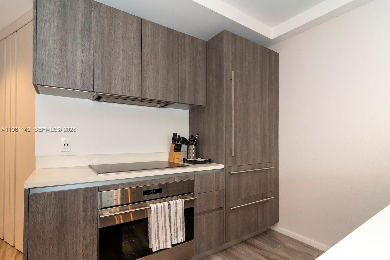 801 S Miami Ave # 3803, Miami FL 33130 — 9