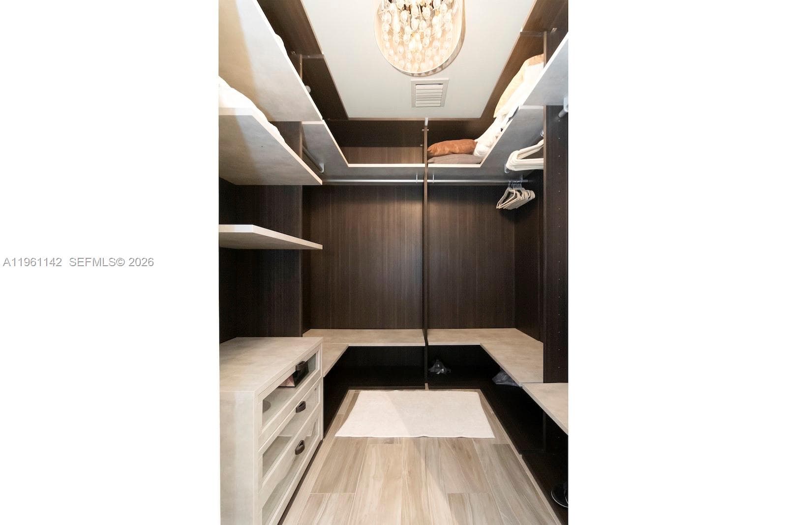 801 S Miami Ave # 3803, Miami FL 33130 — 24