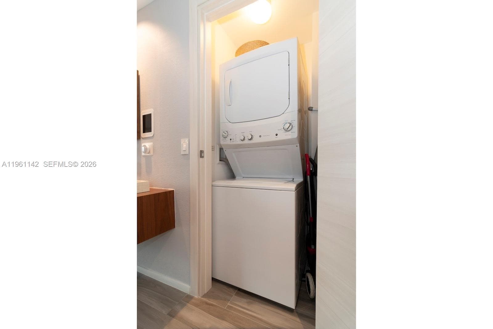 801 S Miami Ave # 3803, Miami FL 33130 — 15