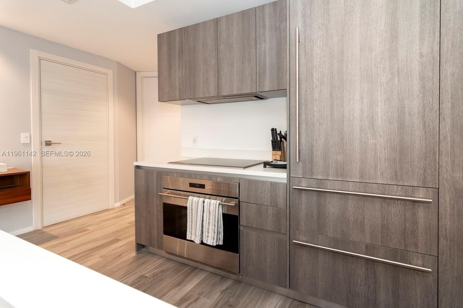 801 S Miami Ave # 3803, Miami FL 33130 — 11