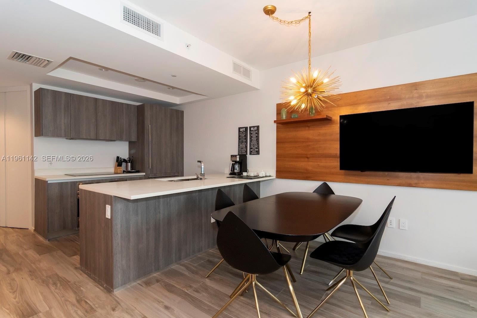 801 S Miami Ave # 3803, Miami FL 33130 — 8