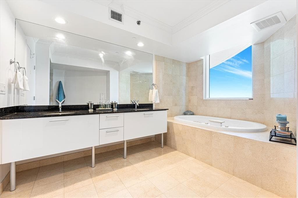 17201 Collins Avenue # 805, Sunny Isles Beach FL 33160 — 23