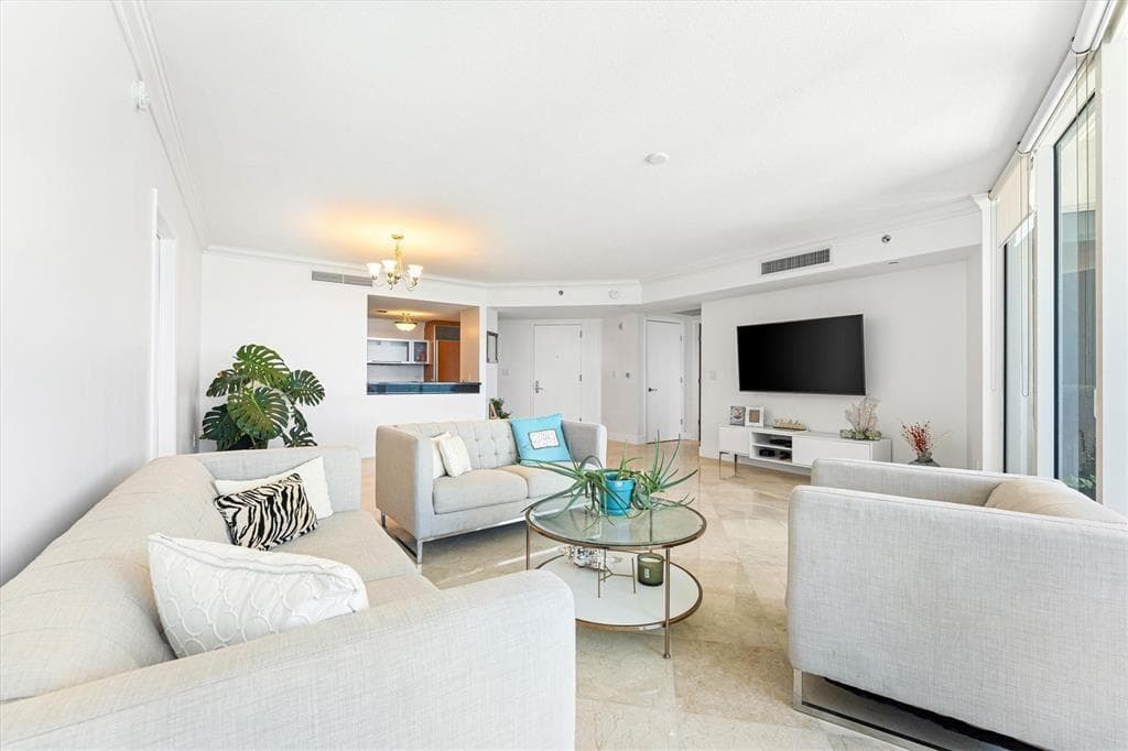 17201 Collins Avenue # 805, Sunny Isles Beach FL 33160 — 6