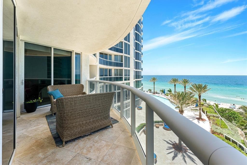 17201 Collins Avenue # 805, Sunny Isles Beach FL 33160 — 13