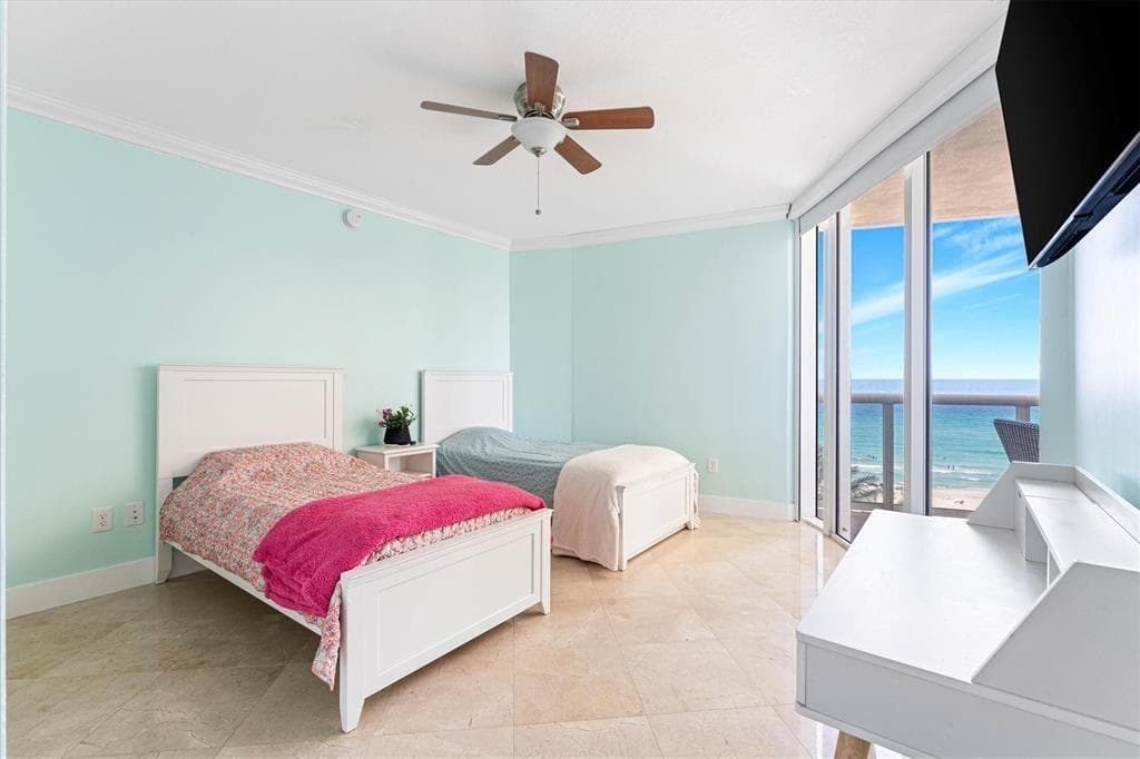17201 Collins Avenue # 805, Sunny Isles Beach FL 33160 — 16