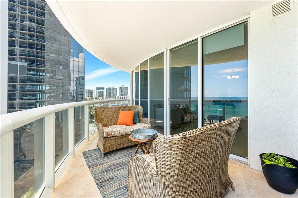 17201 Collins Avenue # 805, Sunny Isles Beach FL 33160 — 12