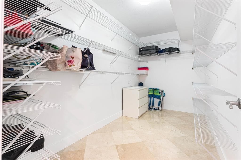 17201 Collins Avenue # 805, Sunny Isles Beach FL 33160 — 22