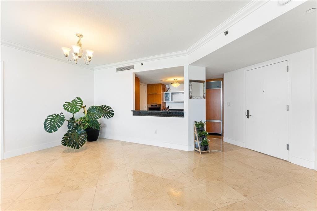 17201 Collins Avenue # 805, Sunny Isles Beach FL 33160 — 7