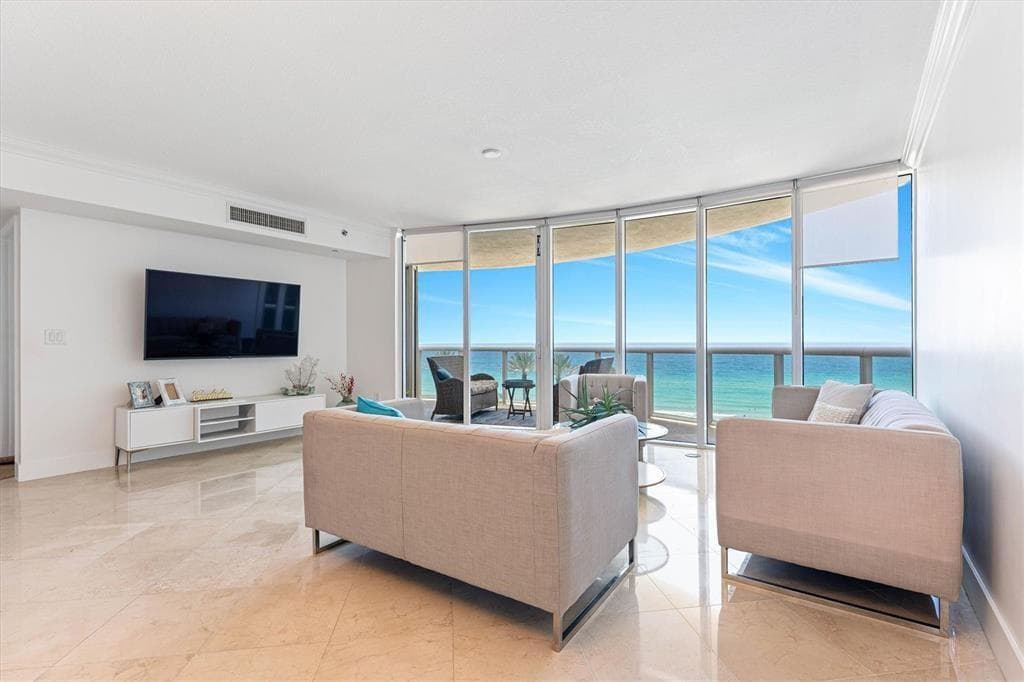 17201 Collins Avenue # 805, Sunny Isles Beach FL 33160 — 3