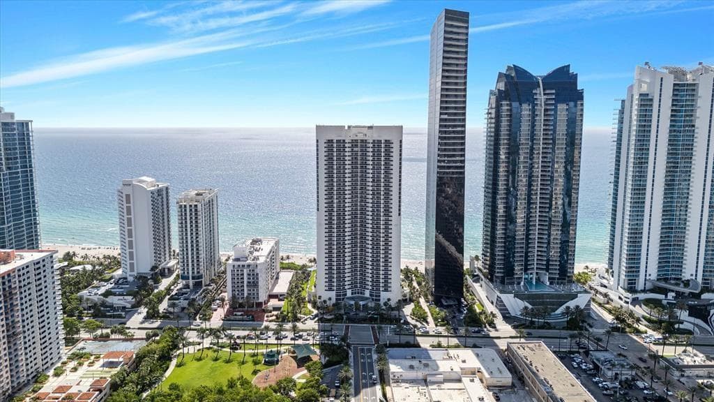 17201 Collins Avenue # 805, Sunny Isles Beach FL 33160 — 28