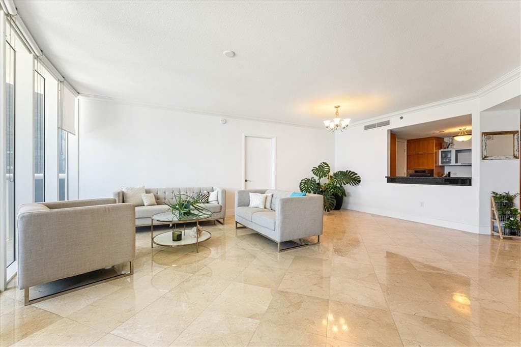 17201 Collins Avenue # 805, Sunny Isles Beach FL 33160 — 5