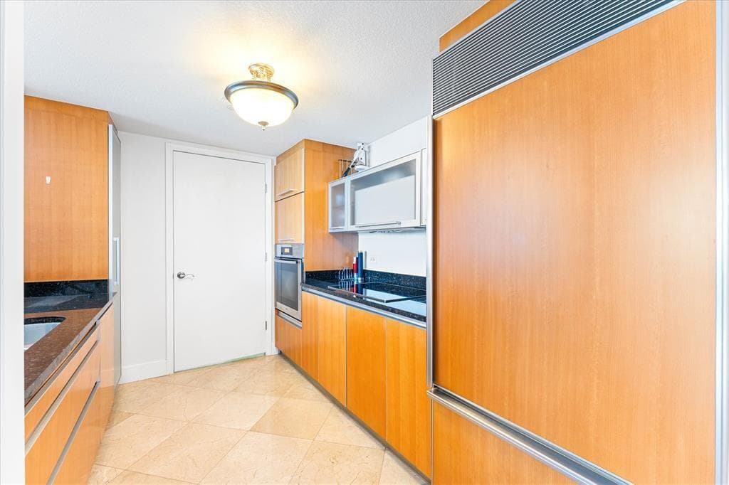 17201 Collins Avenue # 805, Sunny Isles Beach FL 33160 — 10