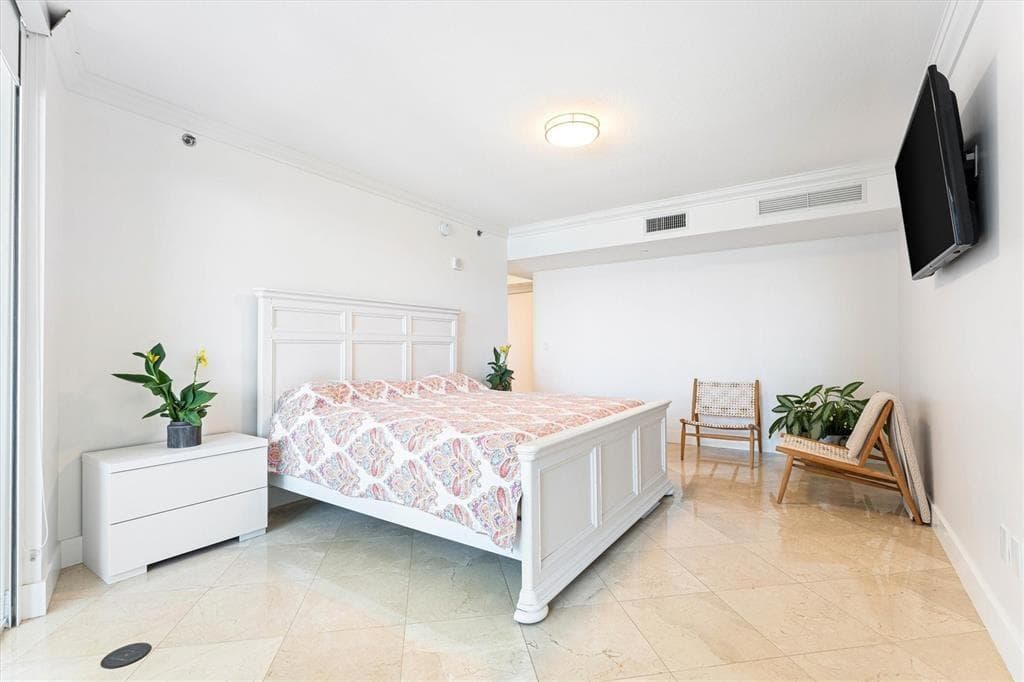 17201 Collins Avenue # 805, Sunny Isles Beach FL 33160 — 18