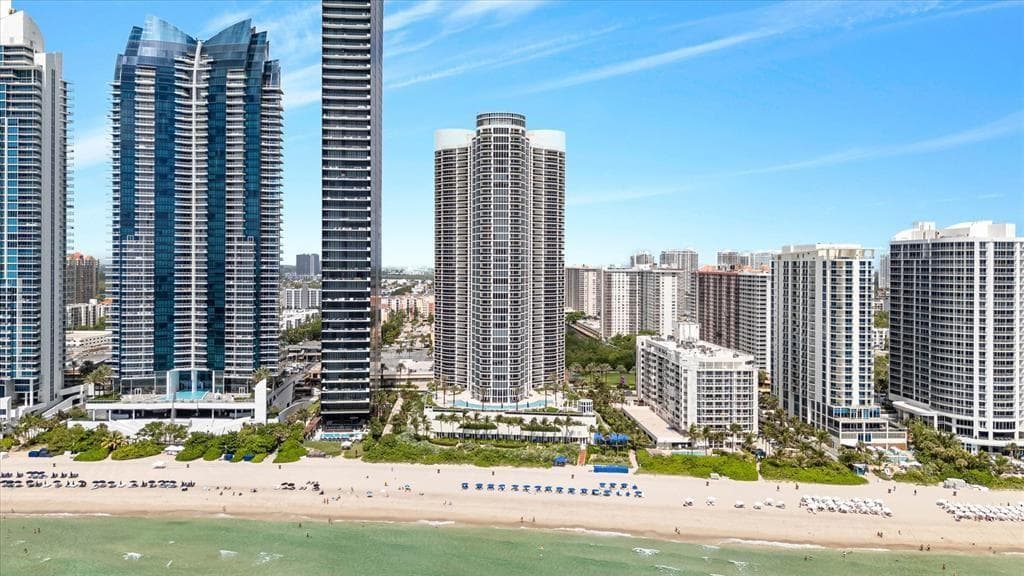 17201 Collins Avenue # 805, Sunny Isles Beach FL 33160 — 37