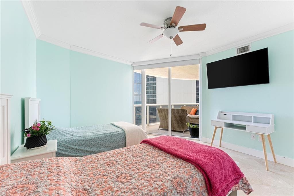 17201 Collins Avenue # 805, Sunny Isles Beach FL 33160 — 15