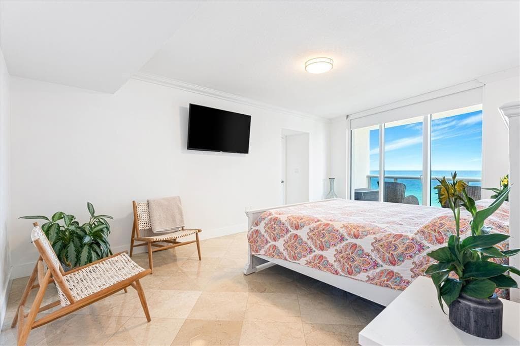 17201 Collins Avenue # 805, Sunny Isles Beach FL 33160 — 19