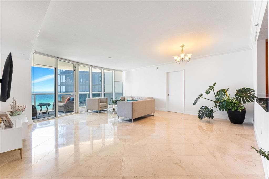 17201 Collins Avenue # 805, Sunny Isles Beach FL 33160 — 4