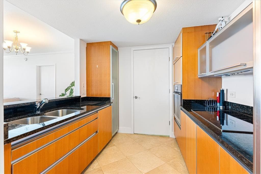 17201 Collins Avenue # 805, Sunny Isles Beach FL 33160 — 8
