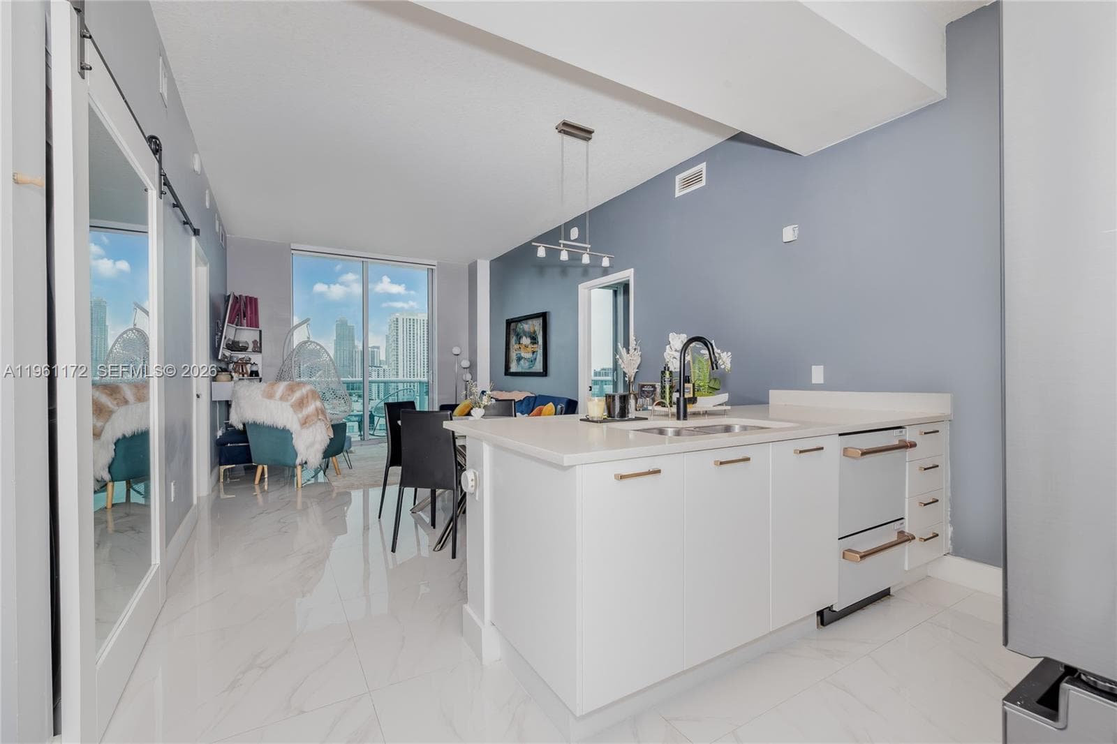 333 NE 24th St # 1912, Miami FL 33137 — 1