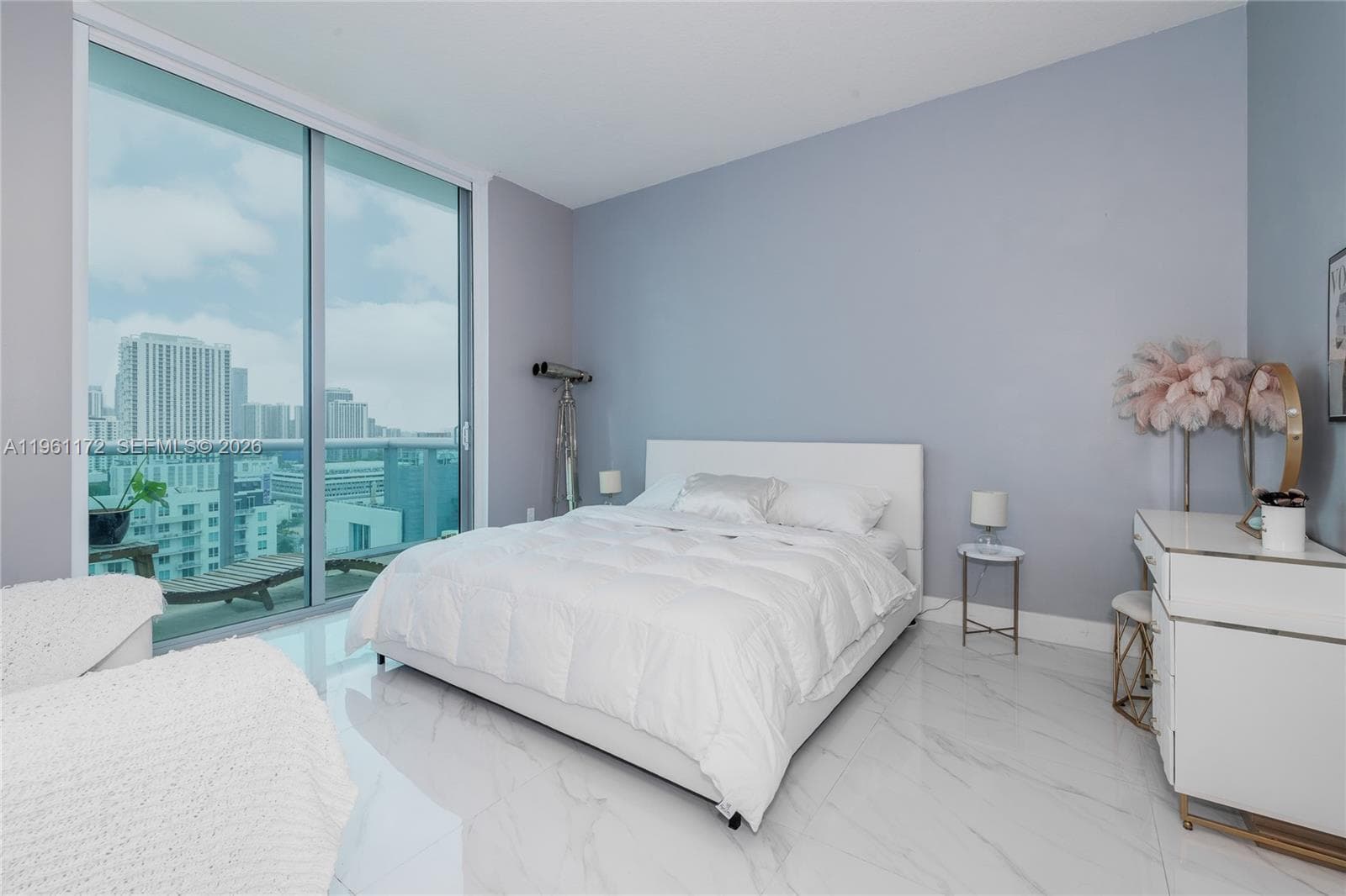 333 NE 24th St # 1912, Miami FL 33137 — 14