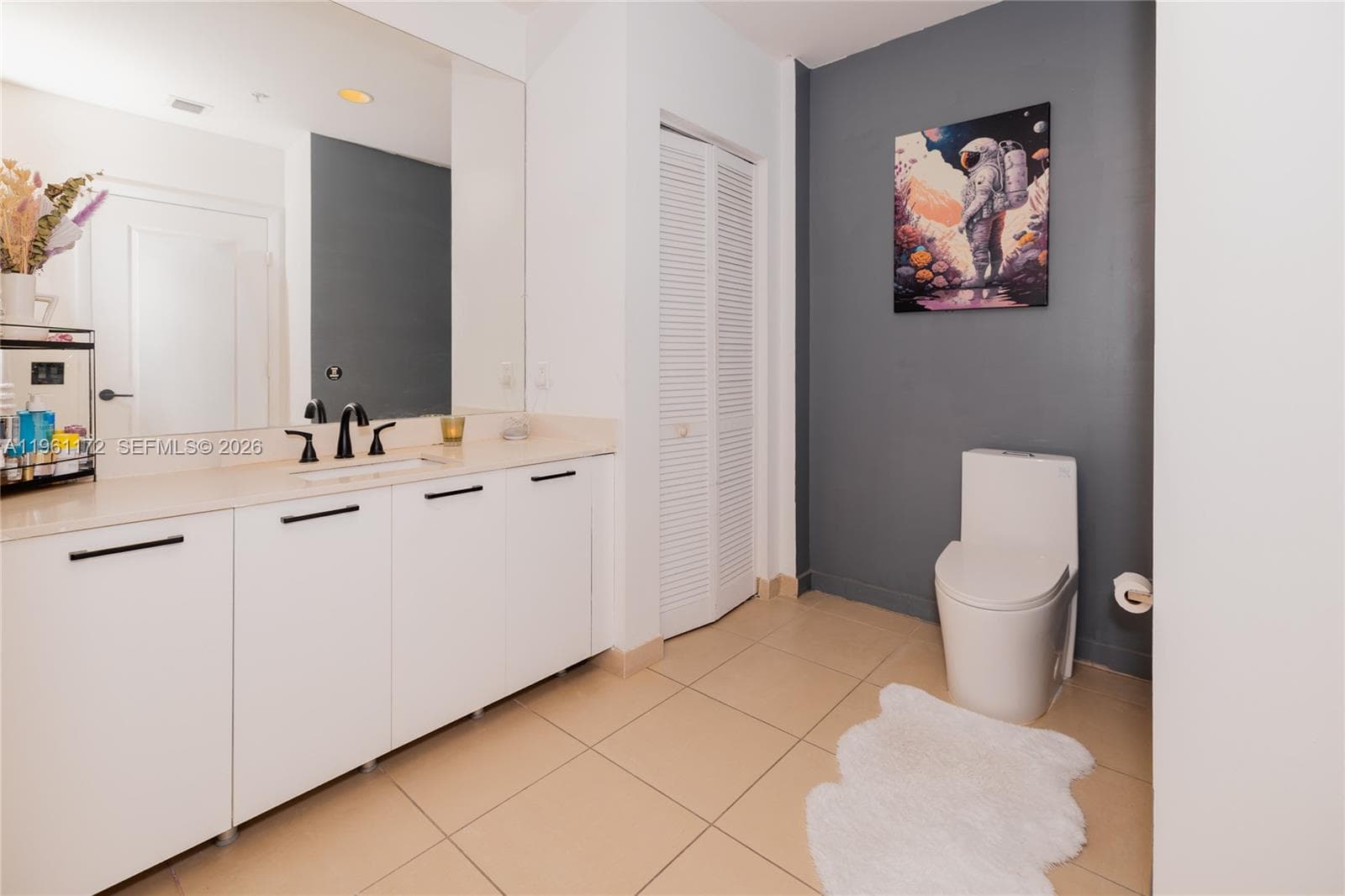 333 NE 24th St # 1912, Miami FL 33137 — 18