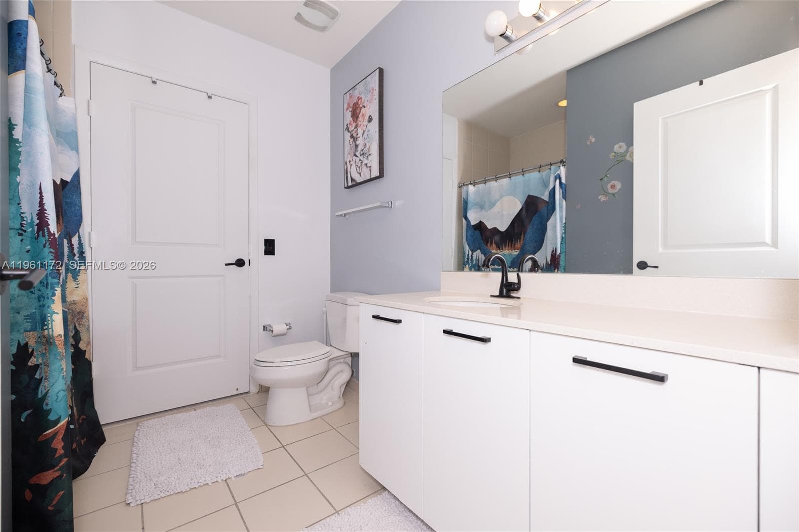333 NE 24th St # 1912, Miami FL 33137 — 15