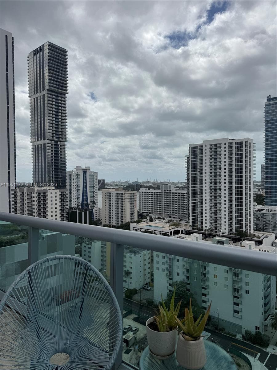 333 NE 24th St # 1912, Miami FL 33137 — 39