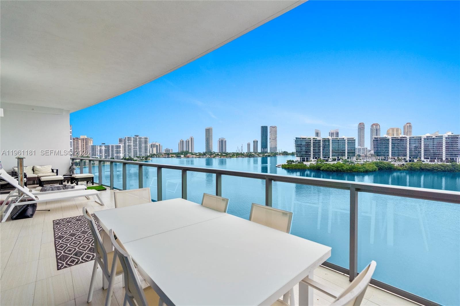 3300 NE 188th St, Aventura FL 33180 — 13