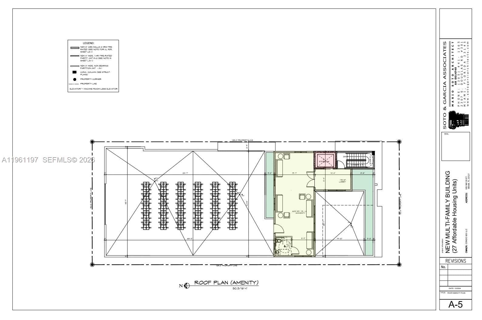 925 NW 28th St, Miami FL 33127 — 7
