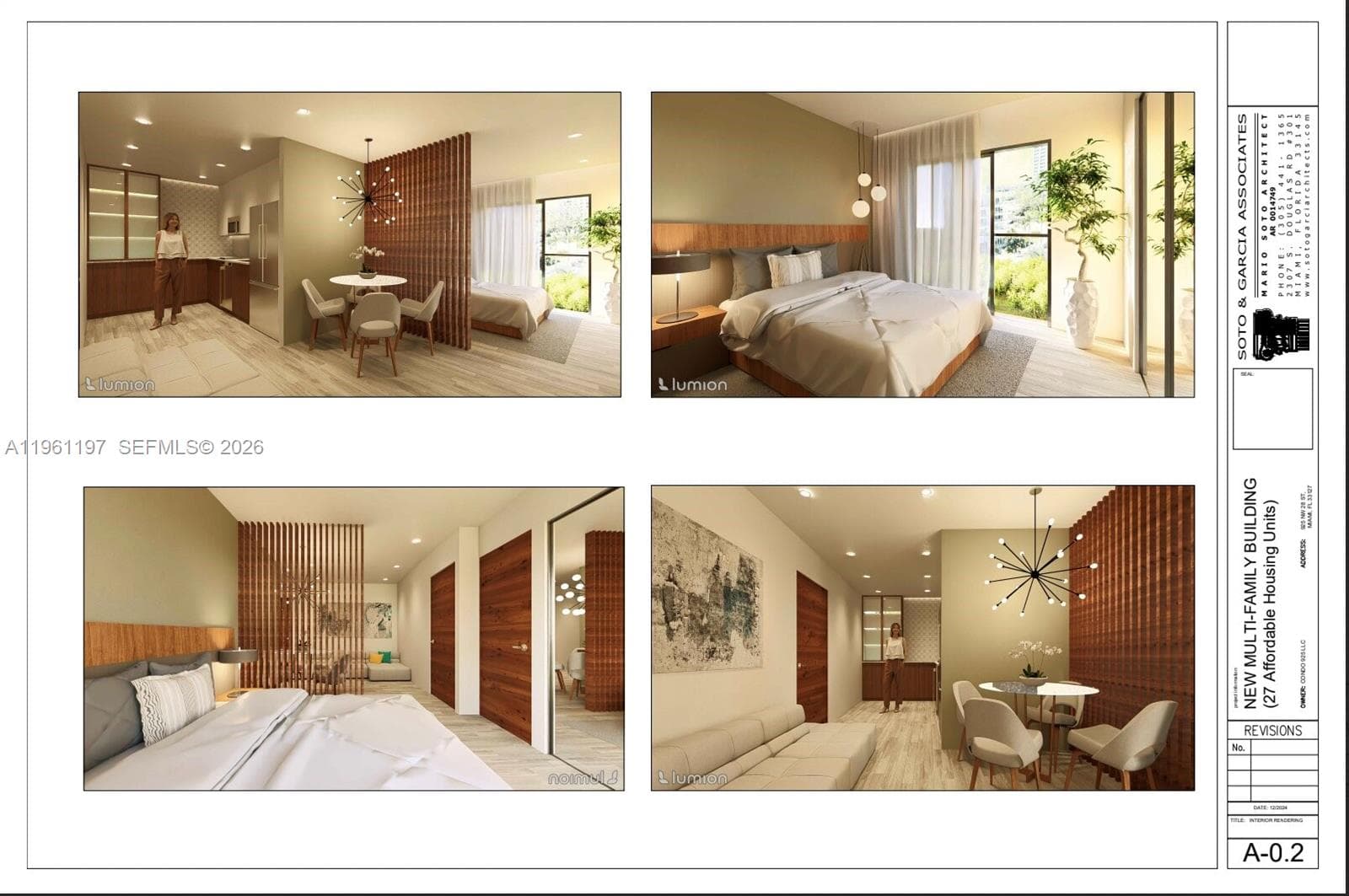 925 NW 28th St, Miami FL 33127 — 3