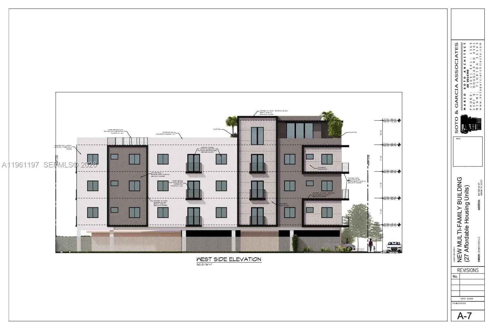 925 NW 28th St, Miami FL 33127 — 9