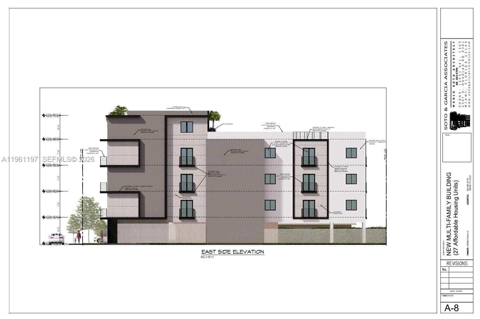 925 NW 28th St, Miami FL 33127 — 10