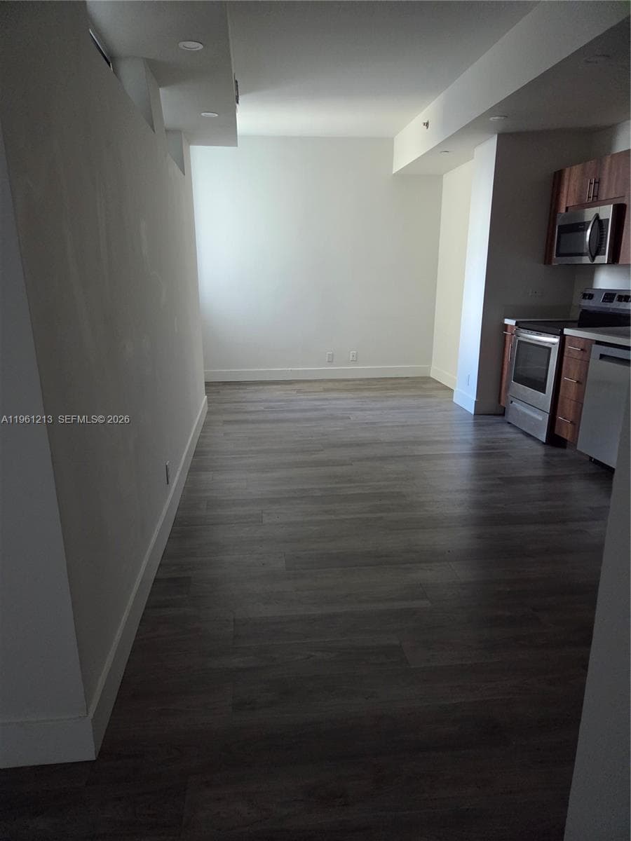 111 E Flagler St # 706, Miami FL 33131 — 3