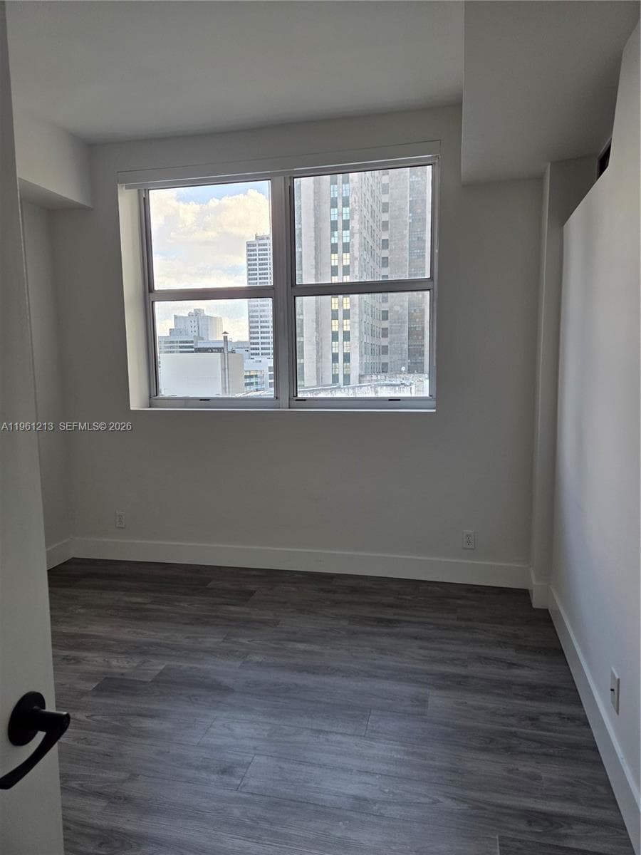 111 E Flagler St # 706, Miami FL 33131 — 4