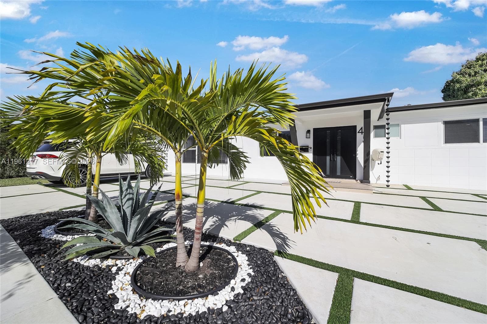 45 NE 124th Ter, North Miami FL 33161 — 6
