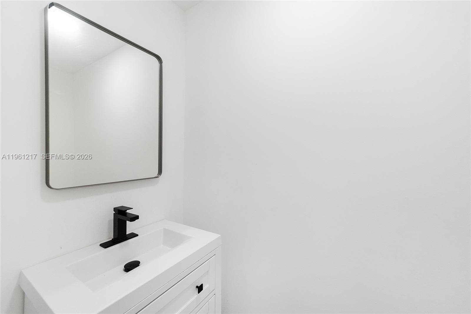 45 NE 124th Ter, North Miami FL 33161 — 52
