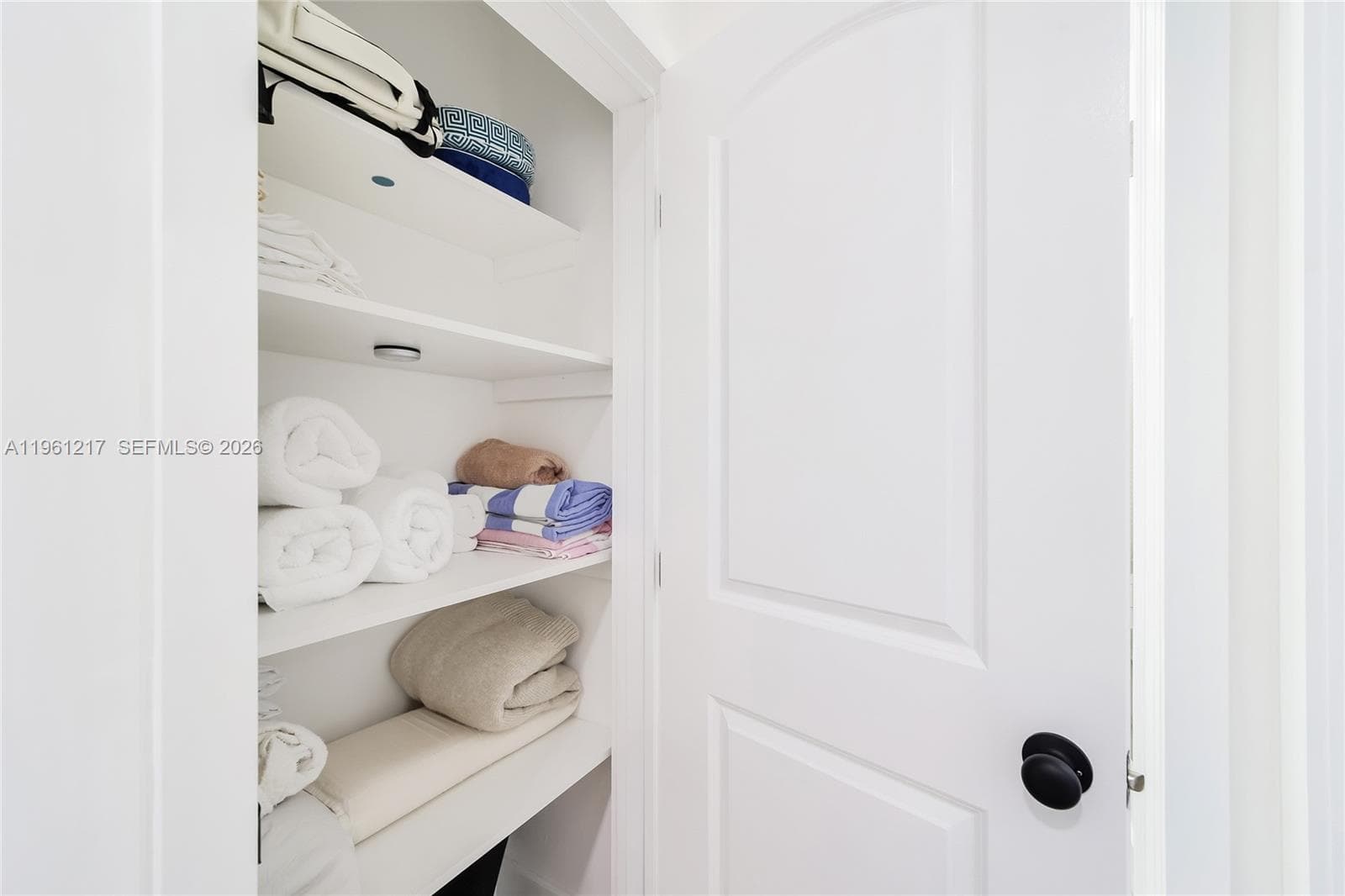 45 NE 124th Ter, North Miami FL 33161 — 42