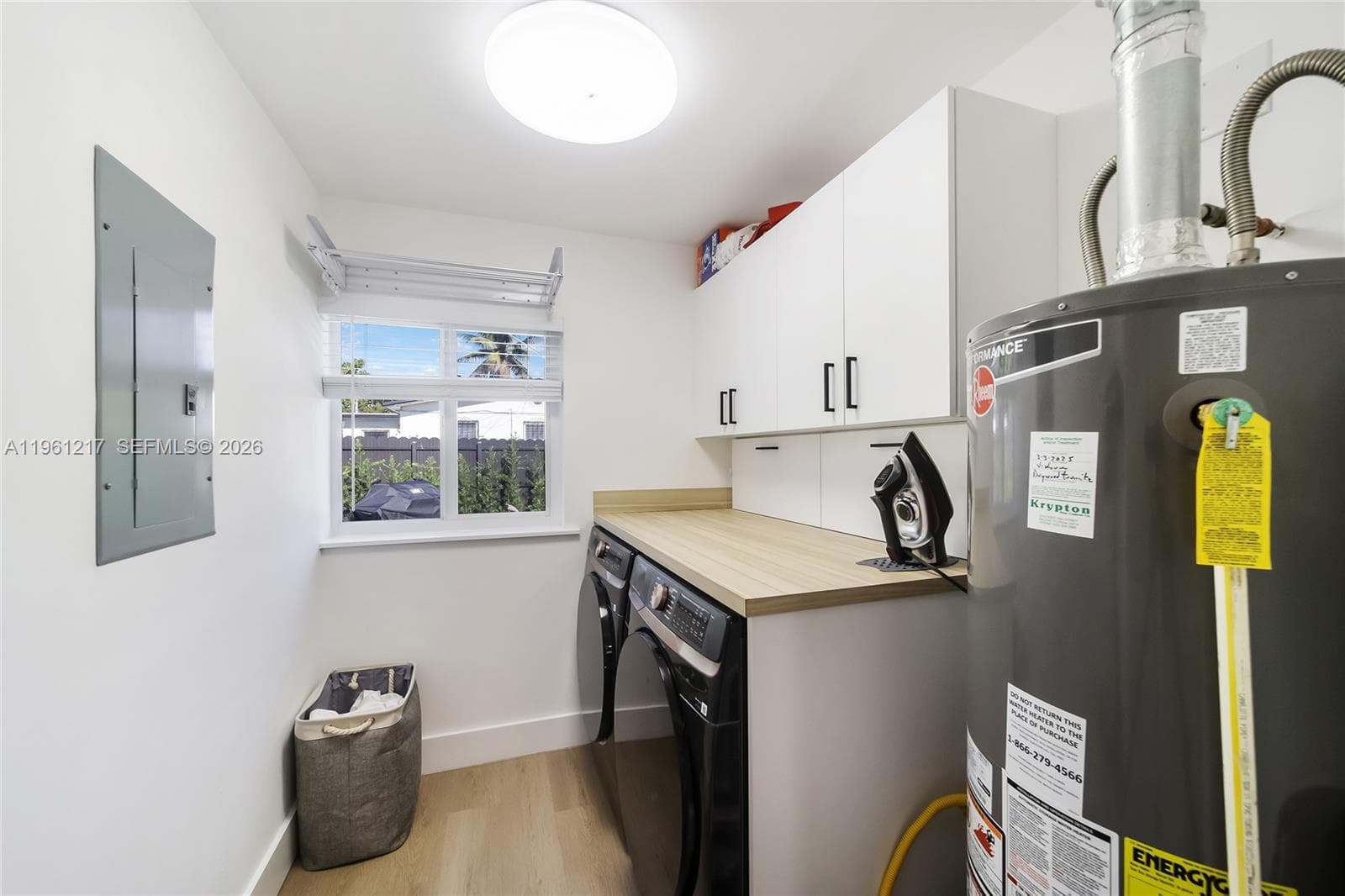 45 NE 124th Ter, North Miami FL 33161 — 46