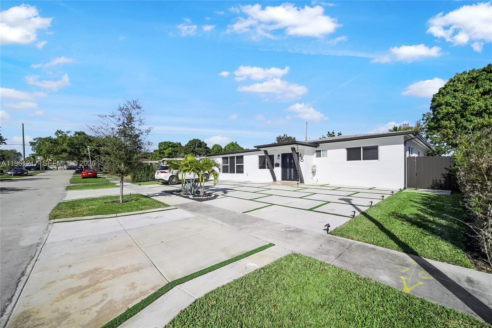 45 NE 124th Ter, North Miami FL 33161 — 13